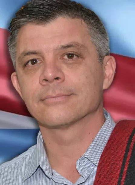 luisgotte-copia-5-scaled (2)