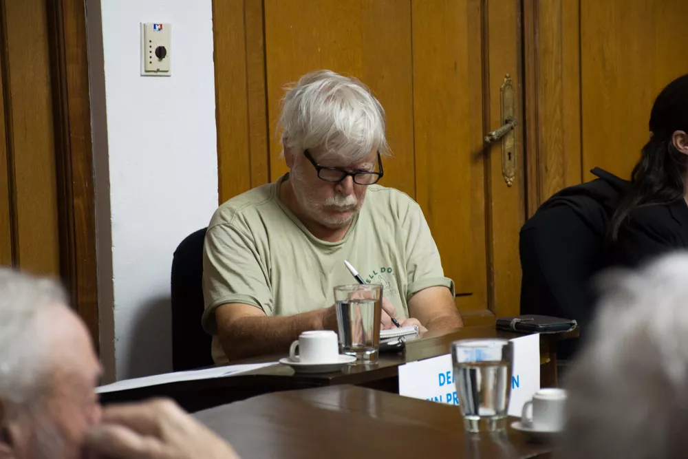 342509763_226036380017105_2225545603890093157_n