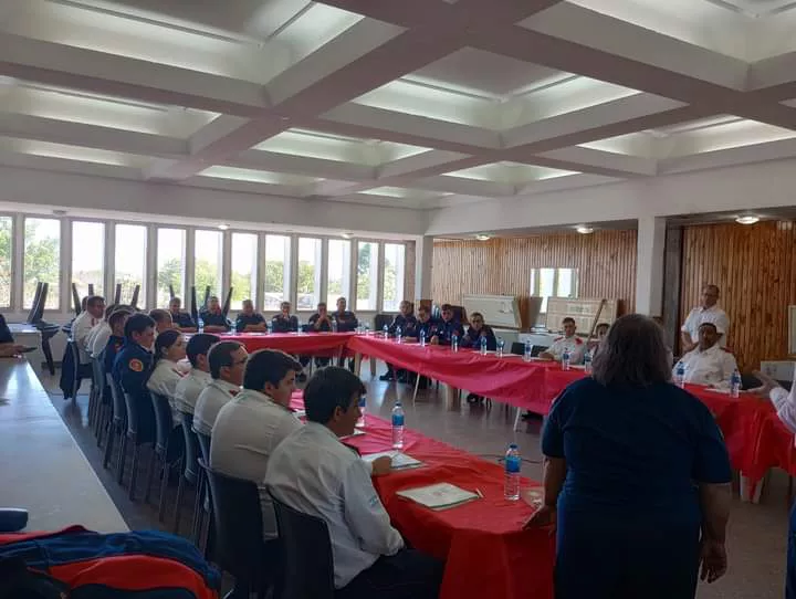 FB_IMG_1666555978691