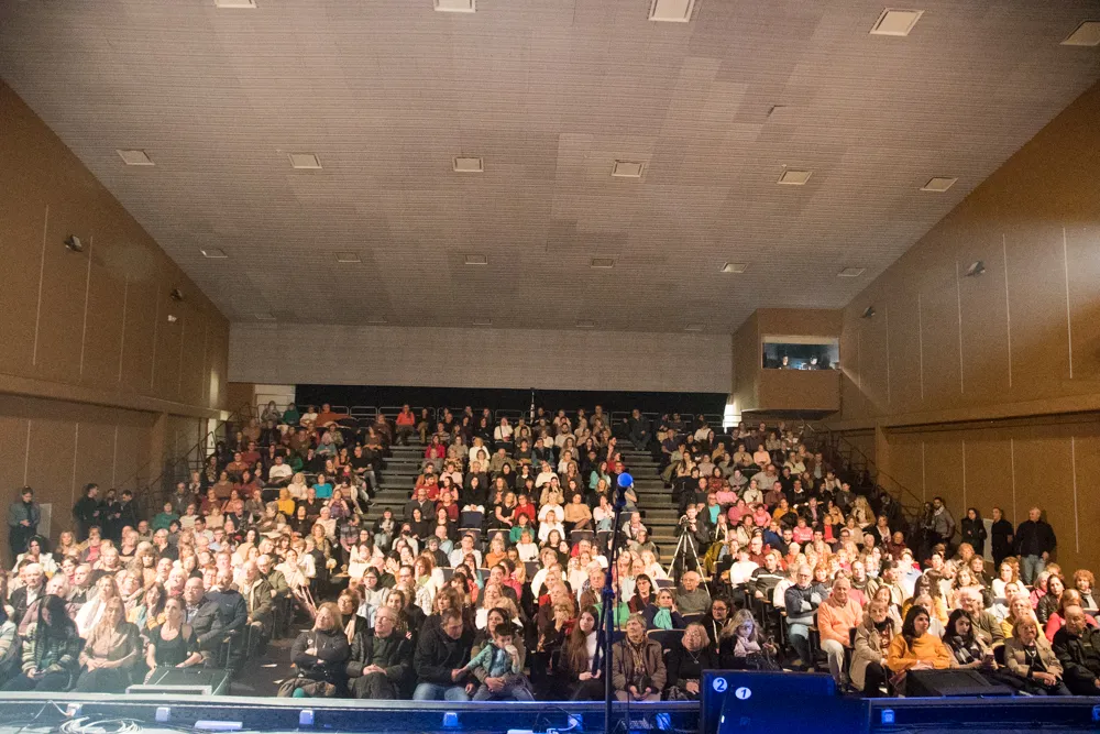 355861095_706433348190201_893235795054092776_n