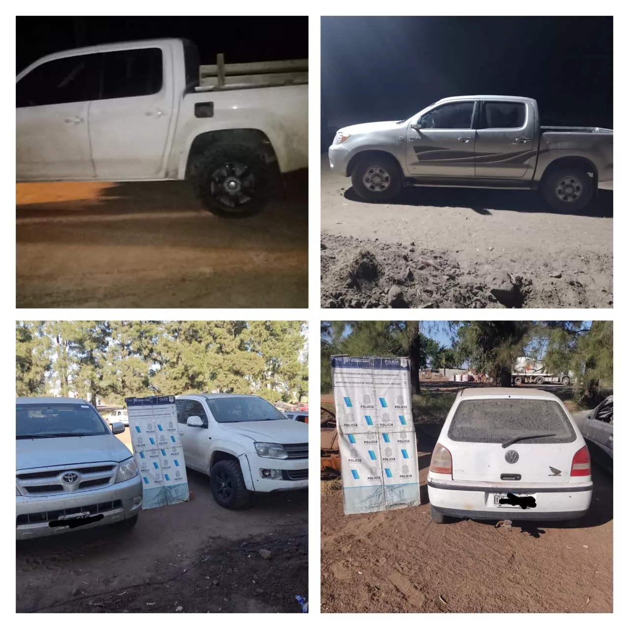 32eec993-4e7d-453d-ab95-aa8f896d360b