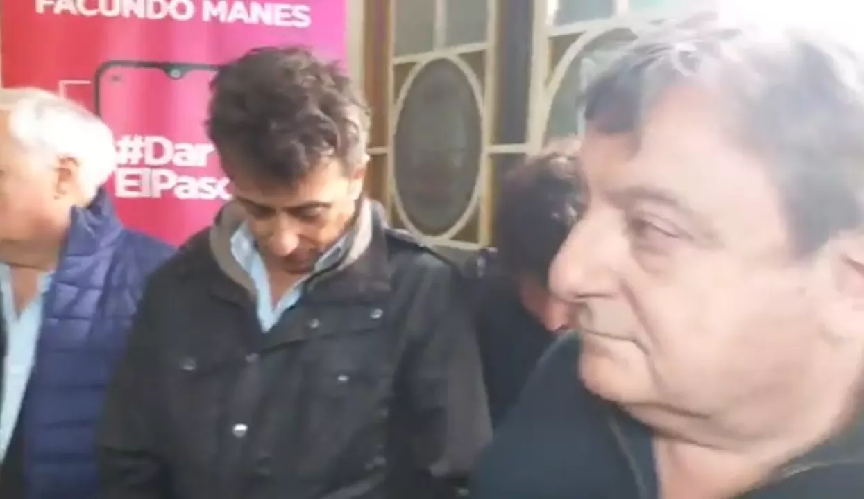 Screenshot_20211101-145843~2