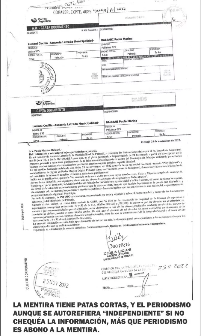 317615505_549871390513065_7260330299197010222_n (3