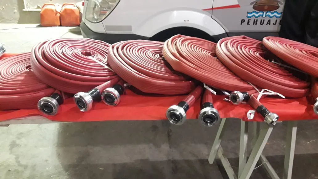 348582638_968777254358822_3989411083030924919_n