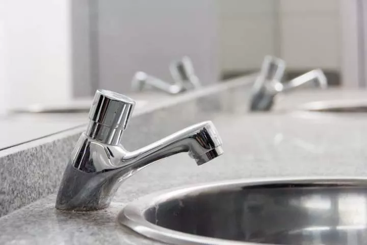 FB_IMG_1662826676448