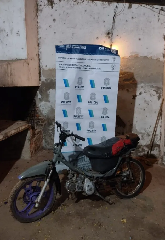 Screenshot_20230620-194704_WhatsApp