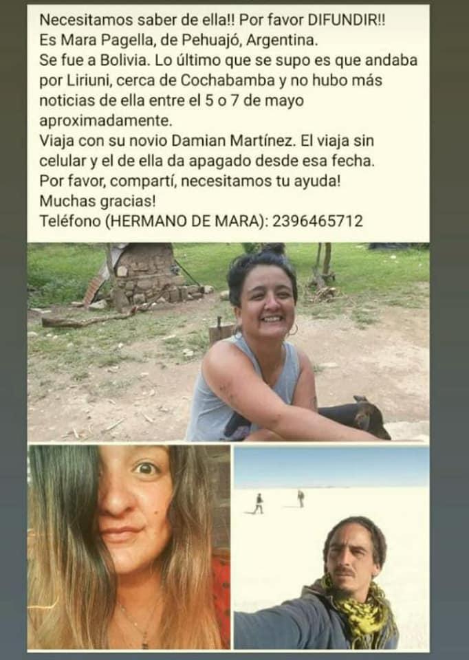 187486213_4296549087032470_1506512653515277762_n