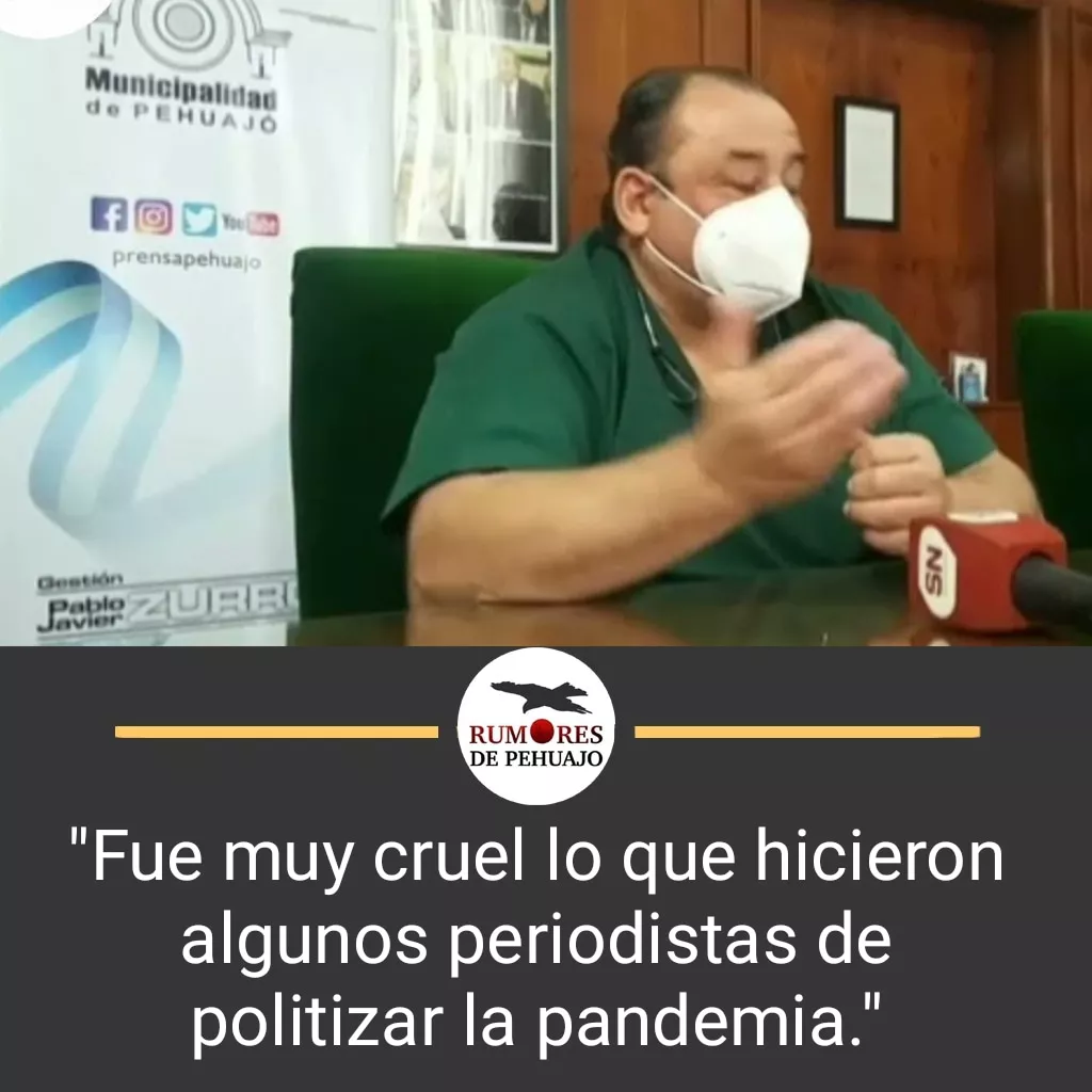 IMG_20220505_172212_143