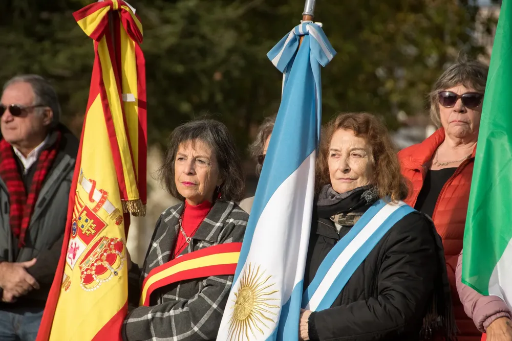 350023063_3426482350923206_8428369079896831519_n