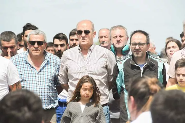 FB_IMG_1667750453527