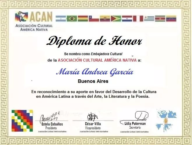 284992649_5385623974817497_3453807076364258738_n