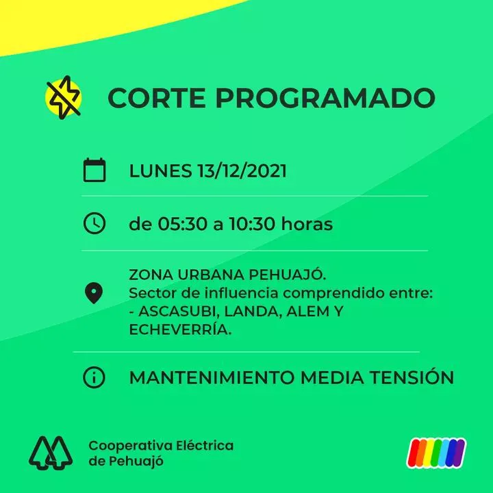 FB_IMG_1639138198866