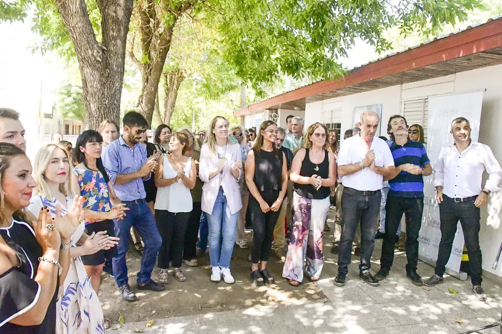 331834566_1323218201562047_2891845840442176924_n