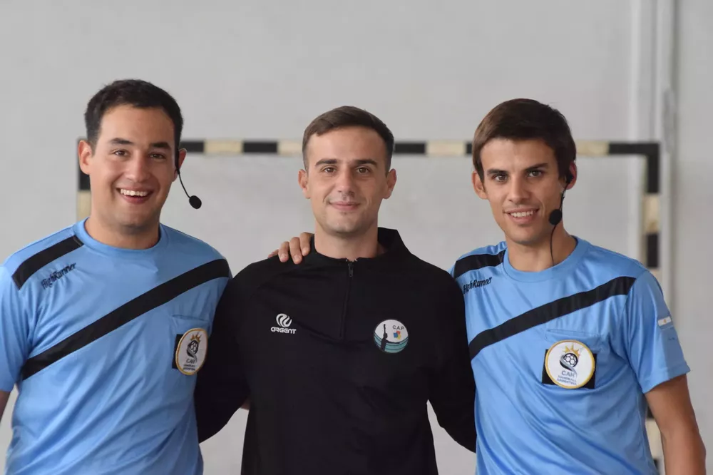 337377980_6177696842290479_1611530201982020882_n