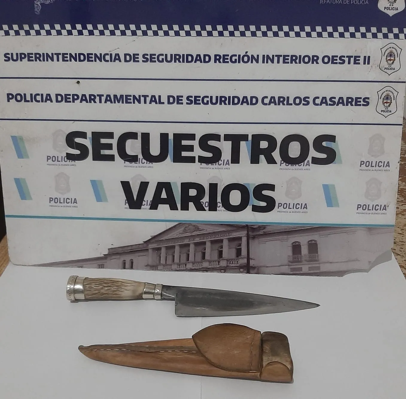 WhatsApp Image 2023-09-19 at 21.44.53 (1)