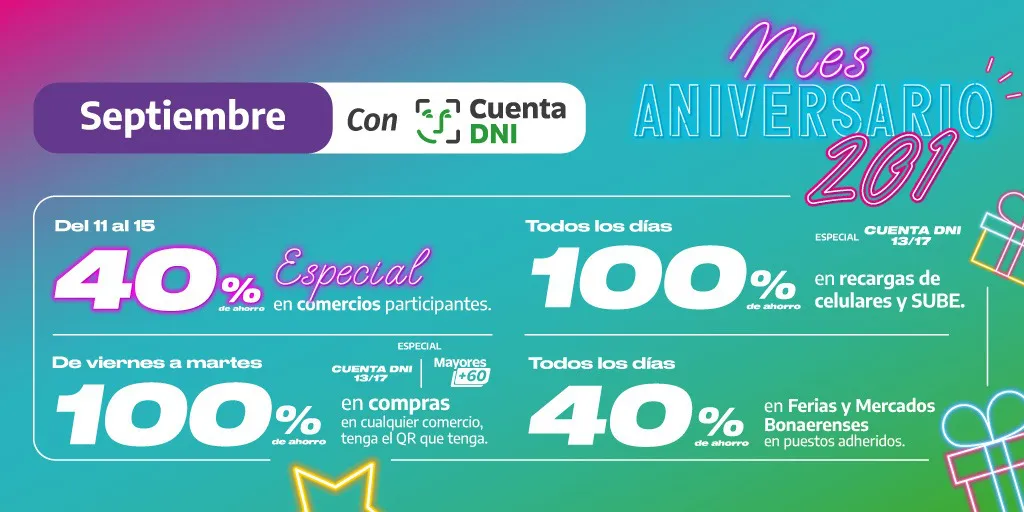 WhatsApp Image 2023-08-30 at 13.30.46