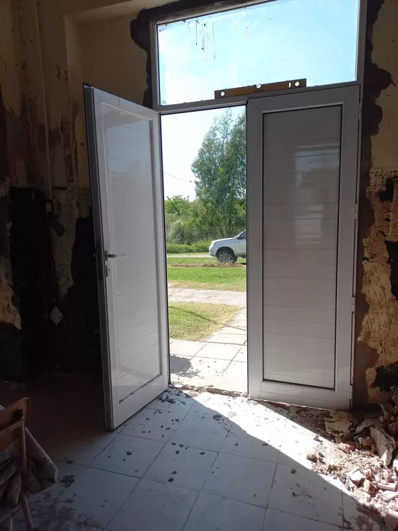 329331336_664969448646632_7481015354645948941_n