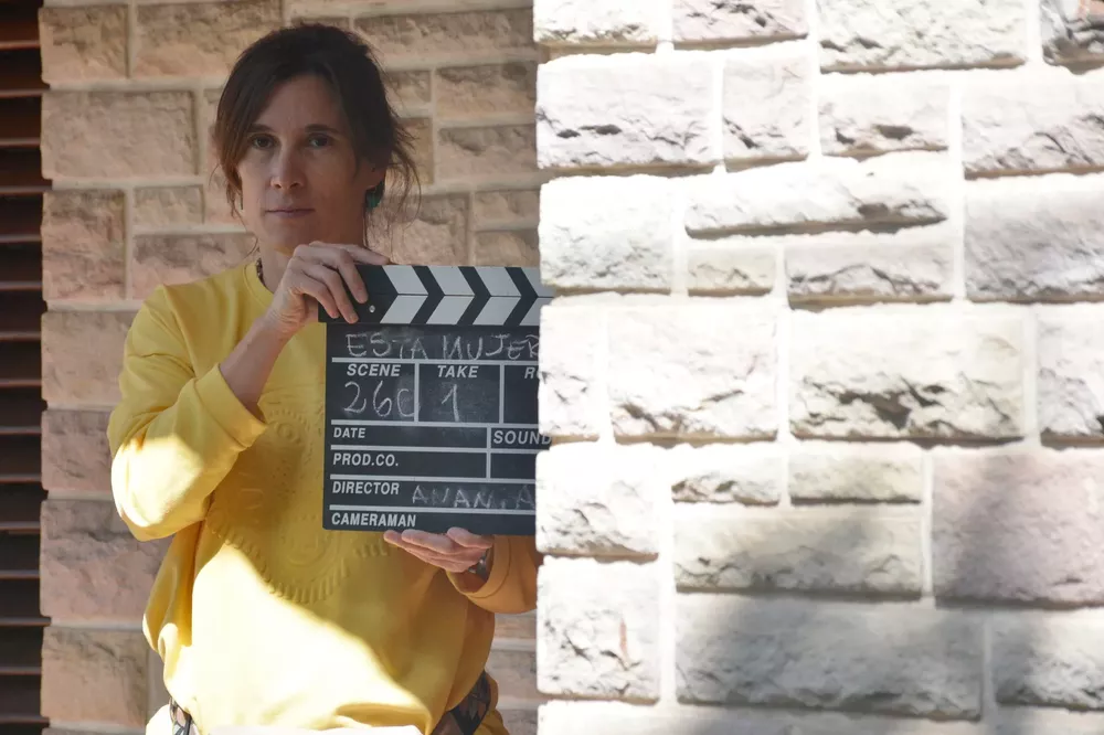 338935917_1182826322435150_1367509966153124132_n