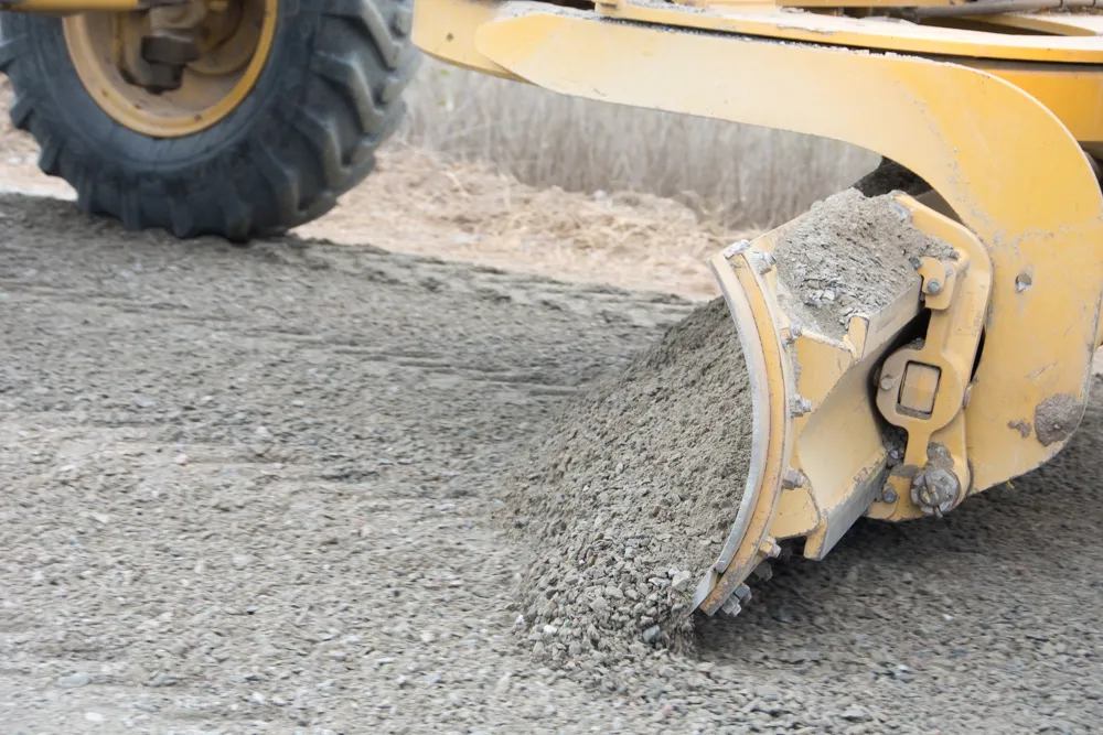 363361859_727089569457912_4312396783860197618_n