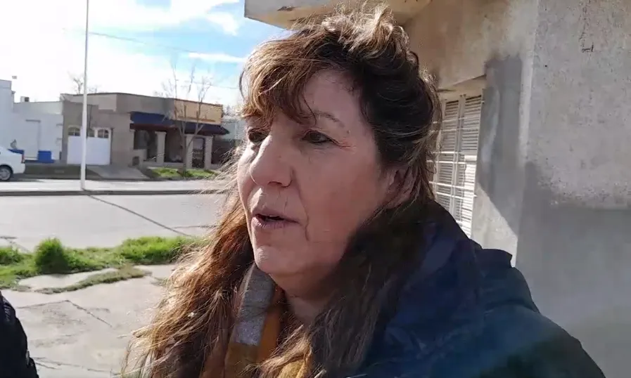 Captura de pantalla 2023-09-08 114238