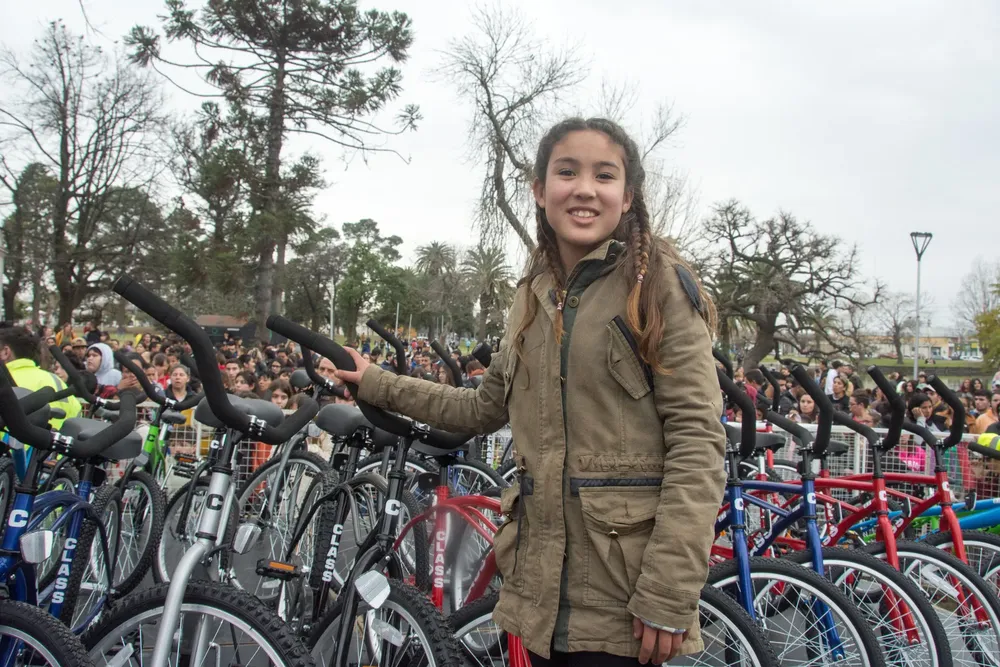 368592412_745434857623383_3404100147824023343_n