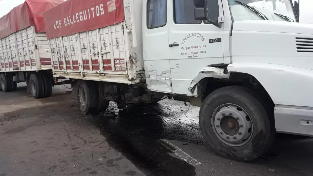 338157156_519768156978151_1466067734381469128_n