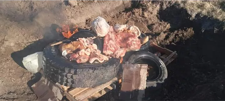 Screenshot_20220507-174711