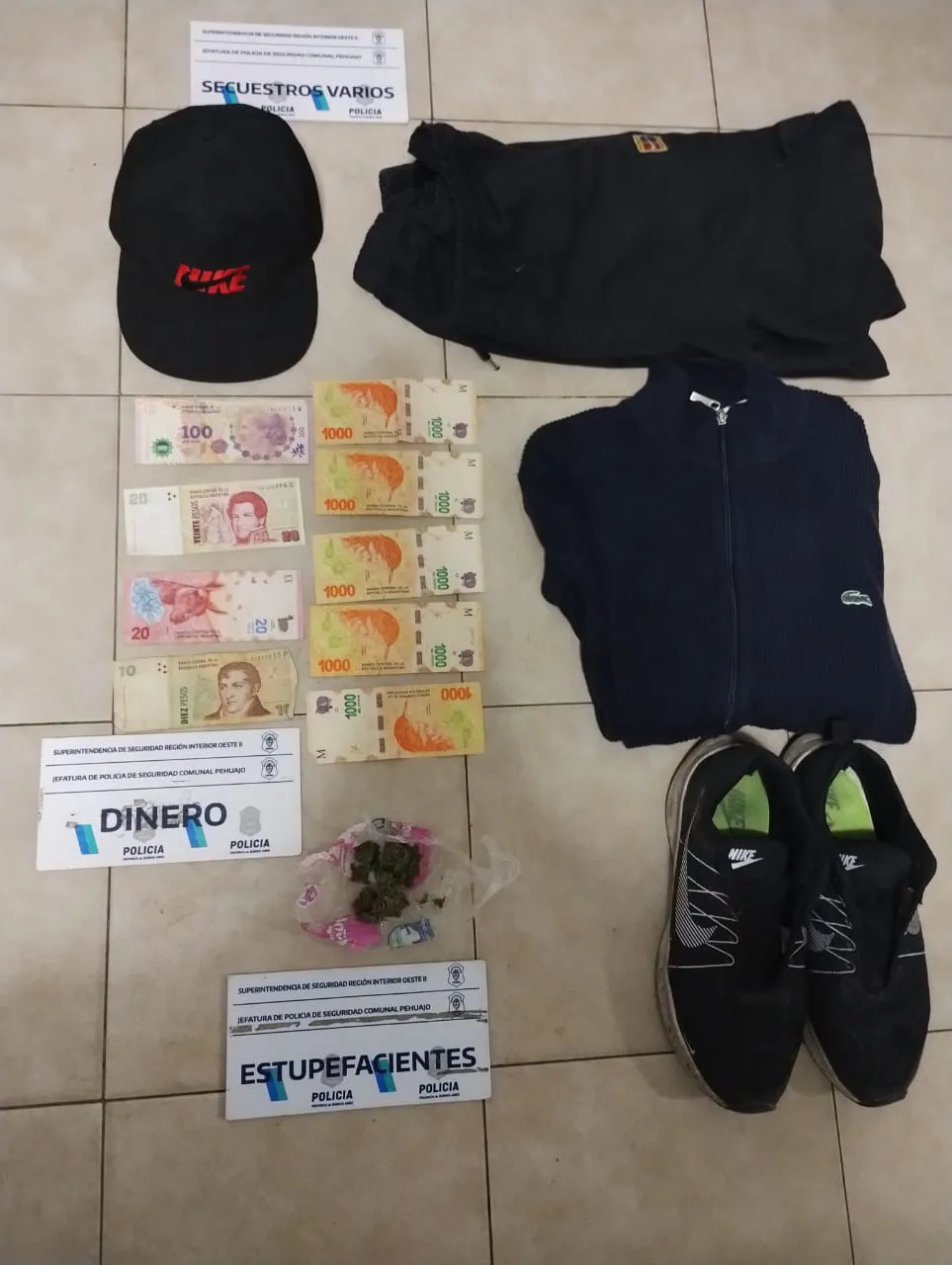 b6da6089-95aa-4170-8cb5-10f10f072c9a