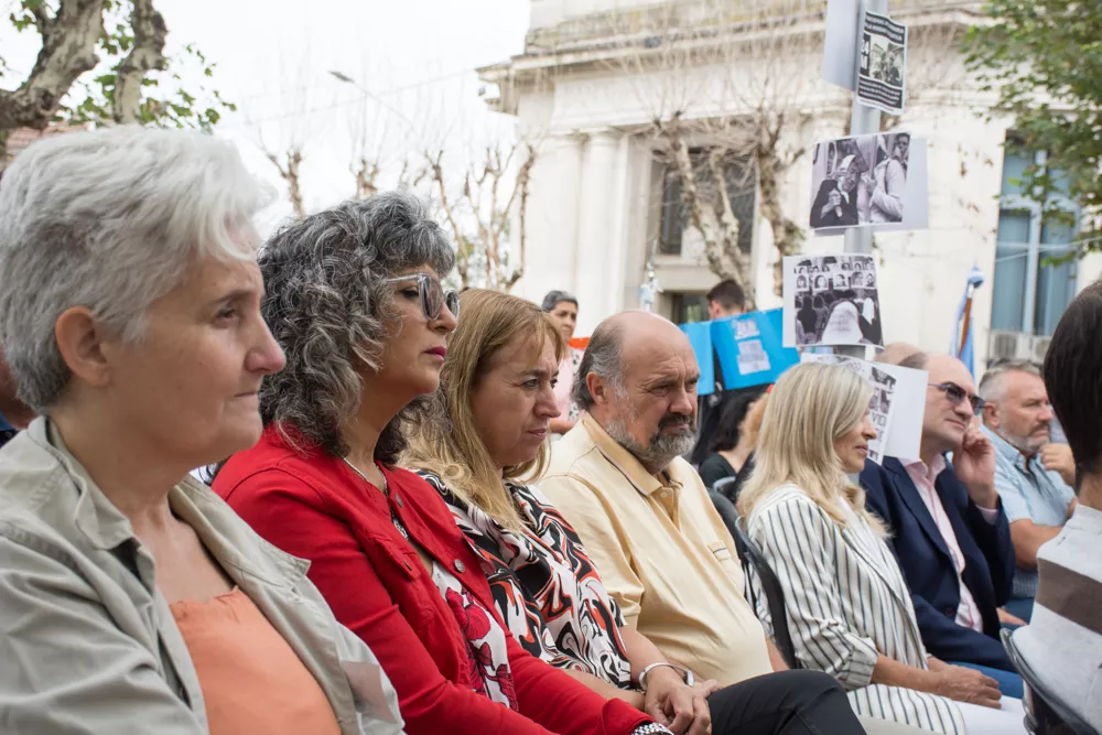 337709413_577574927670612_2047550355820644245_n