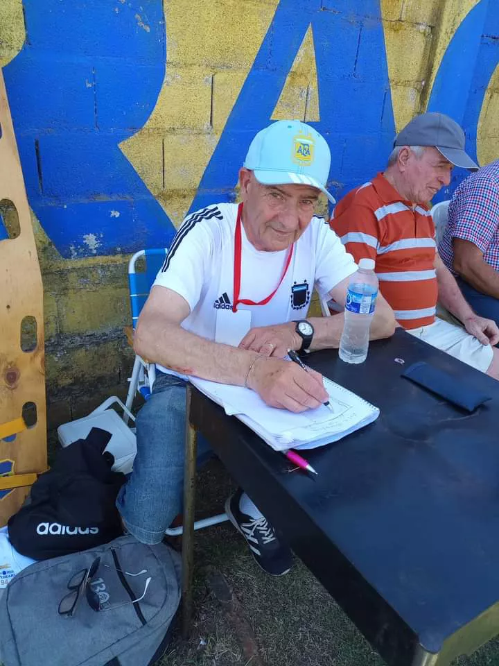 FB_IMG_1669598715416