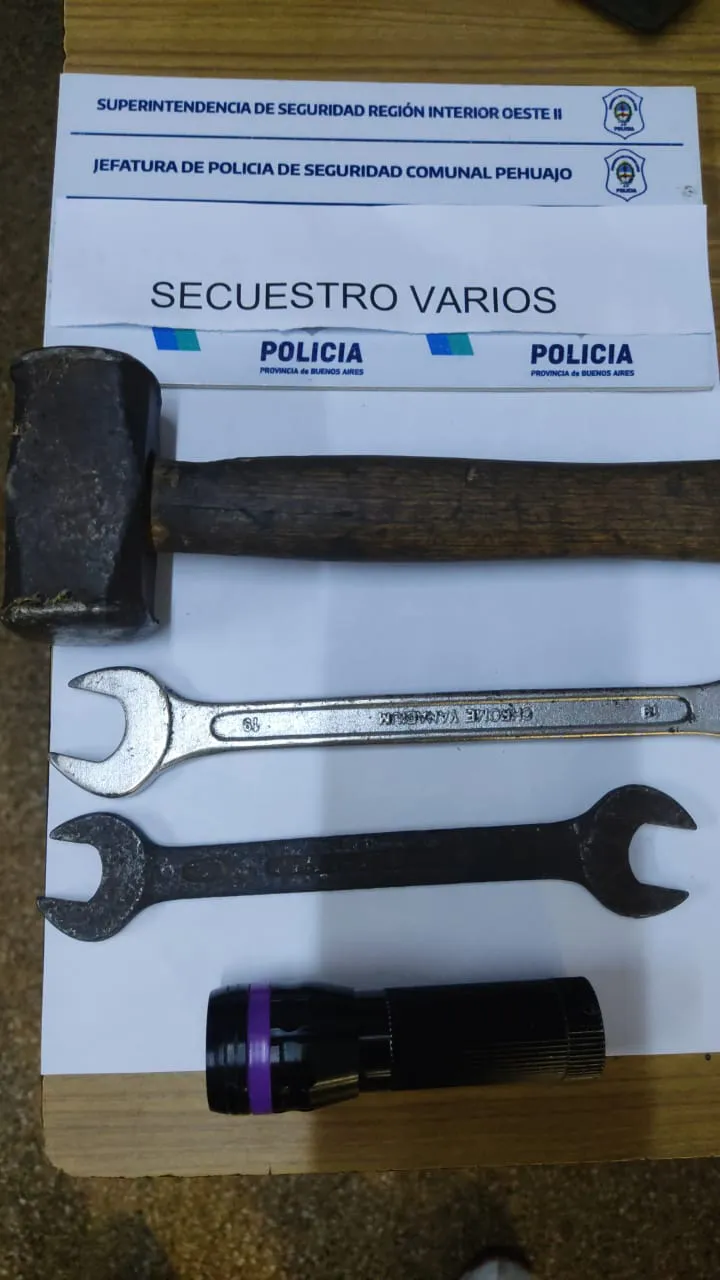 e41ee7d1-492e-46f0-af87-35ec7e1f330c