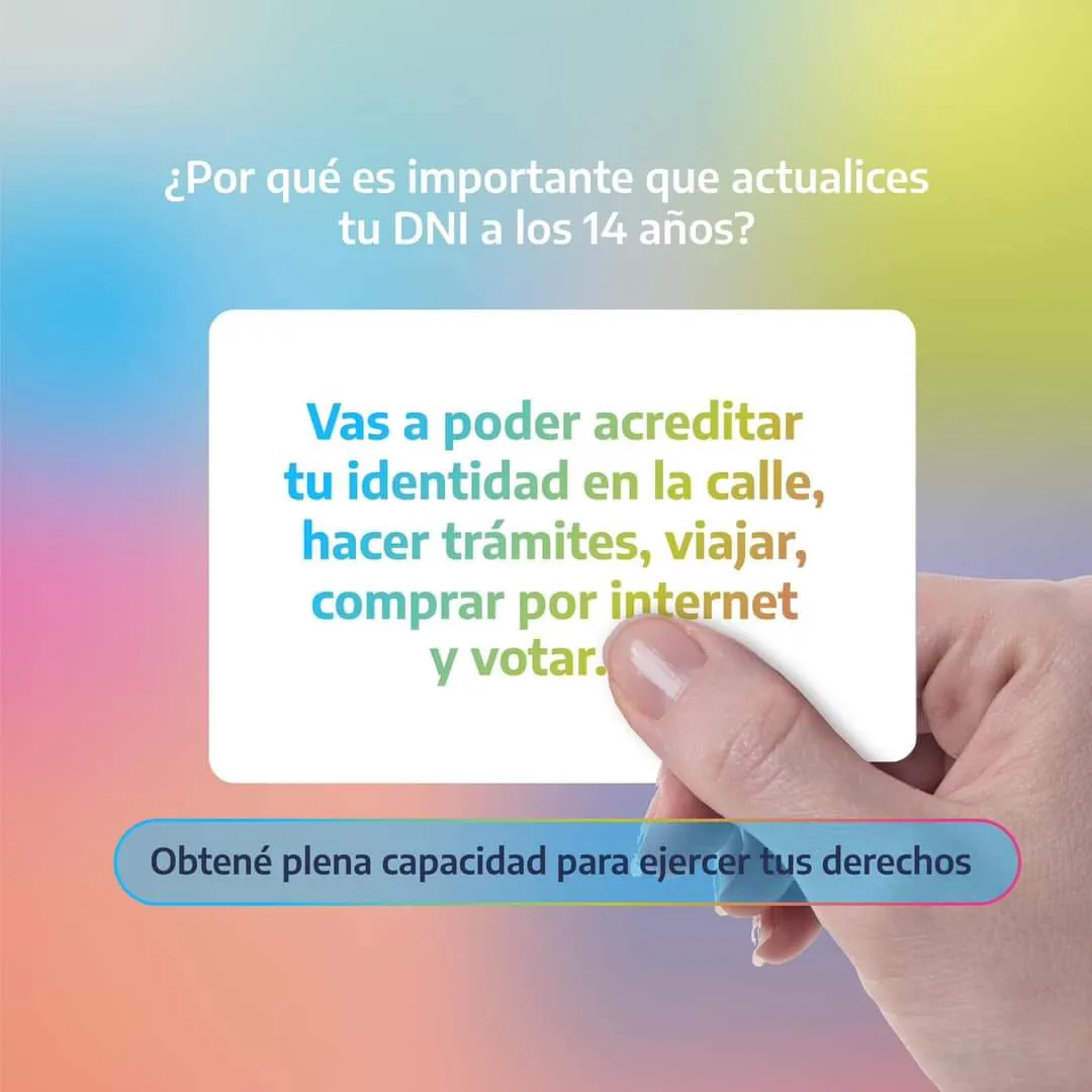 349359323_601215328655090_5025145613963945949_n