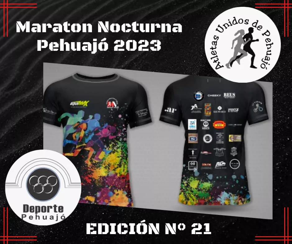 325630992_1337564693713175_1118490603043085309_n