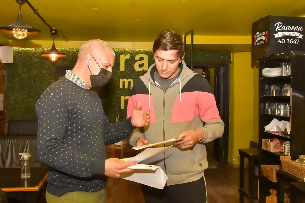 252732726_3092139844392120_3208000797733953150_n