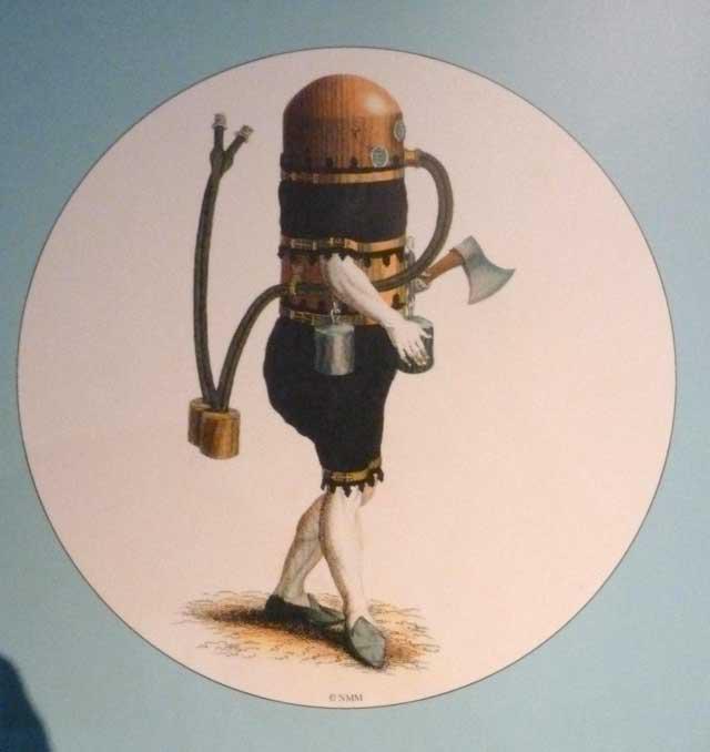 maquina-buceo-karl-hinrich-klingert