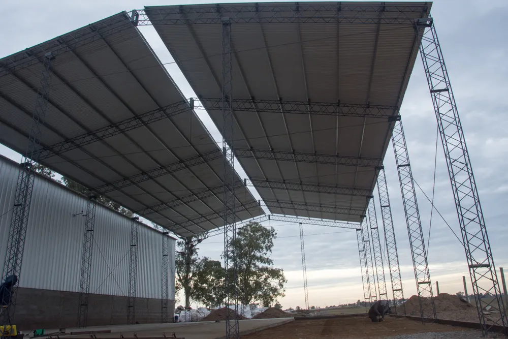 361663602_728825465950989_7844357903300846640_n