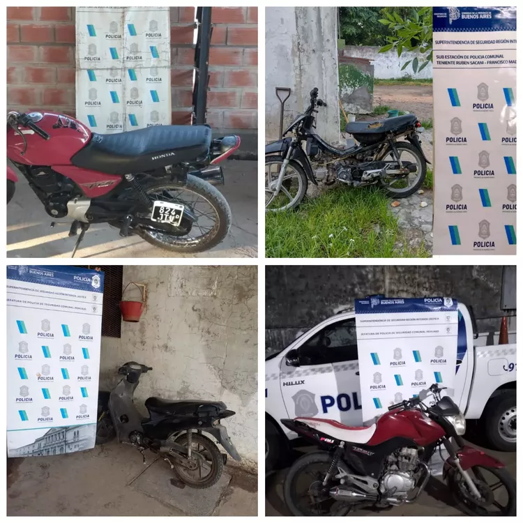 590fc31f-96d5-45f9-90fe-b65b0e2660cf