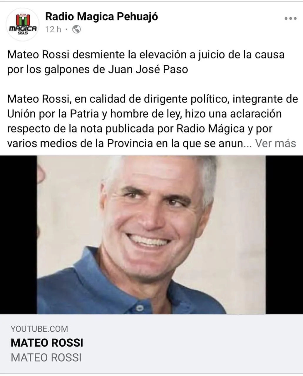 375557997_852791096209776_5185826037978257405_n