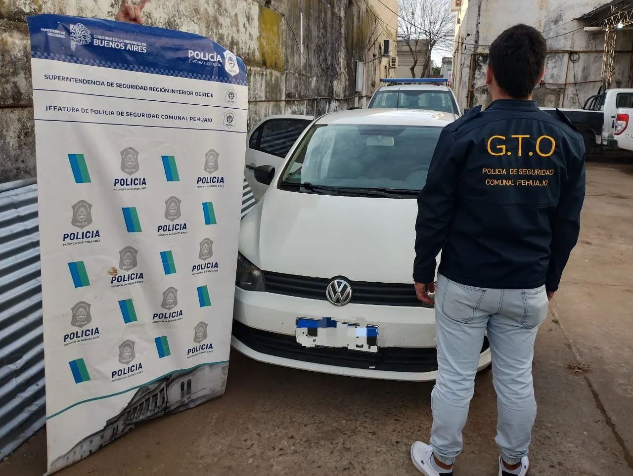 21bc0226-11c6-4512-af66-d1876be1c8f6