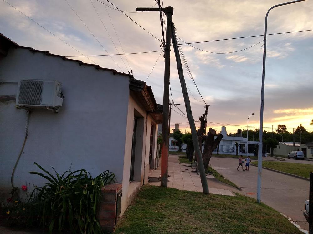 IMG_20211027_192428962_HDR