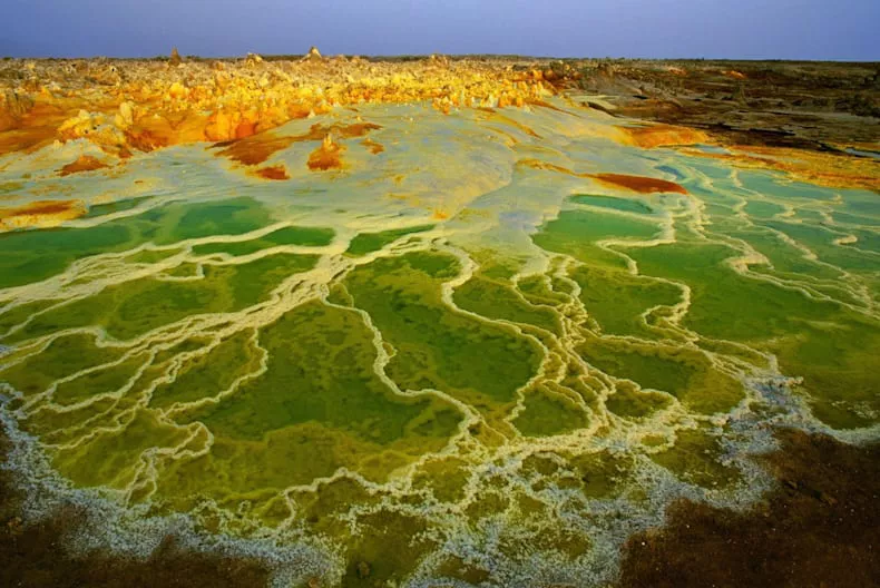 dallol-volcano-ethiopia