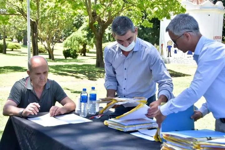 FB_IMG_1638210945952