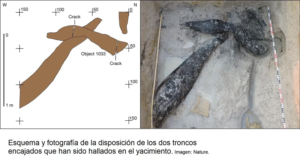 4fdebda1-ce56-4e20-be8d-31bccd85f8d7_source-aspect-ratio_default_0