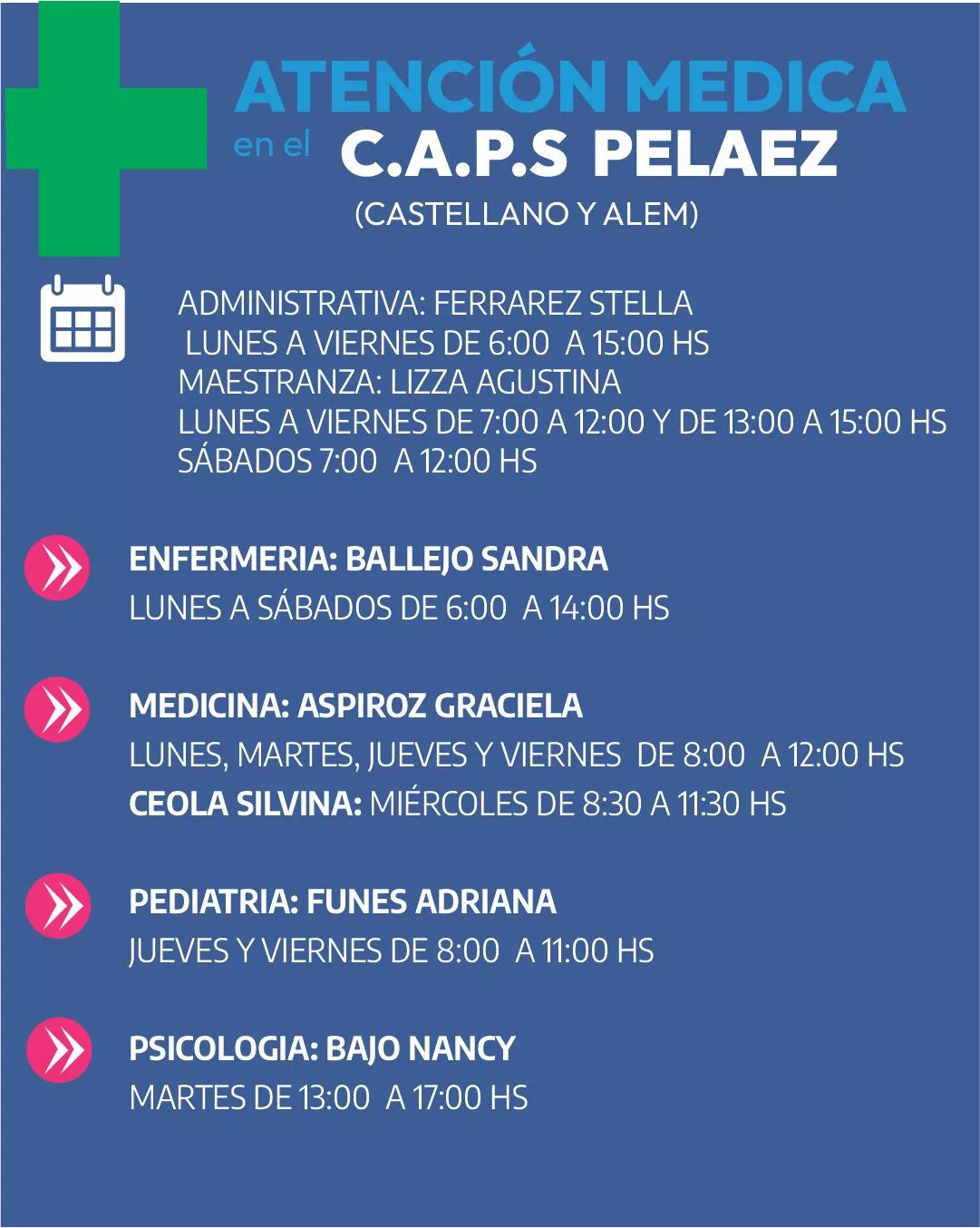 329241395_600430144852644_5201042553167953759_n