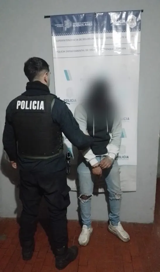 WhatsApp Image 2023-06-19 at 13.27.22