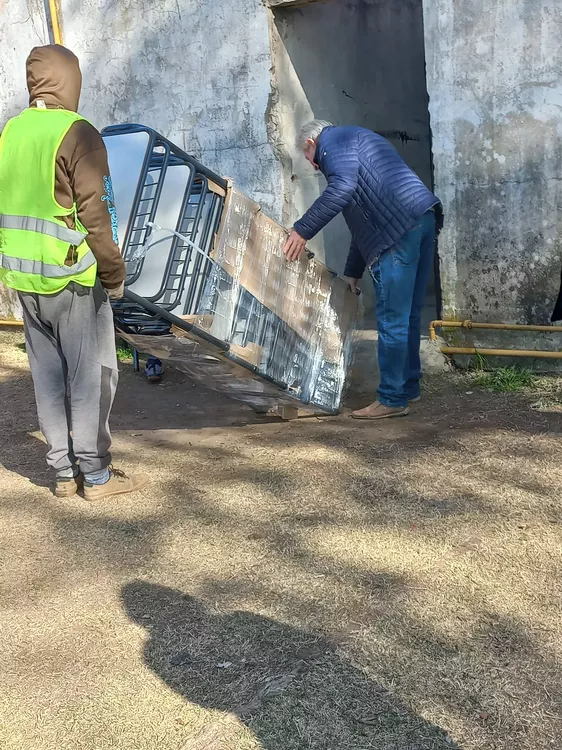 308675474_594597939119602_4876337670059402143_n