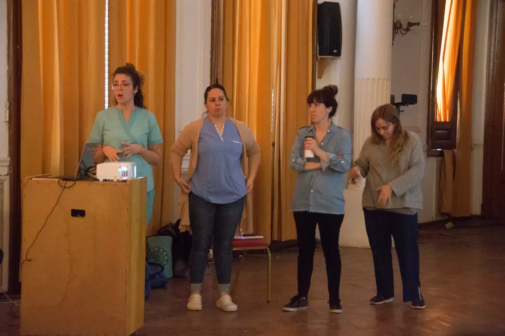 301577580_462106055956266_8012335491654952428_n