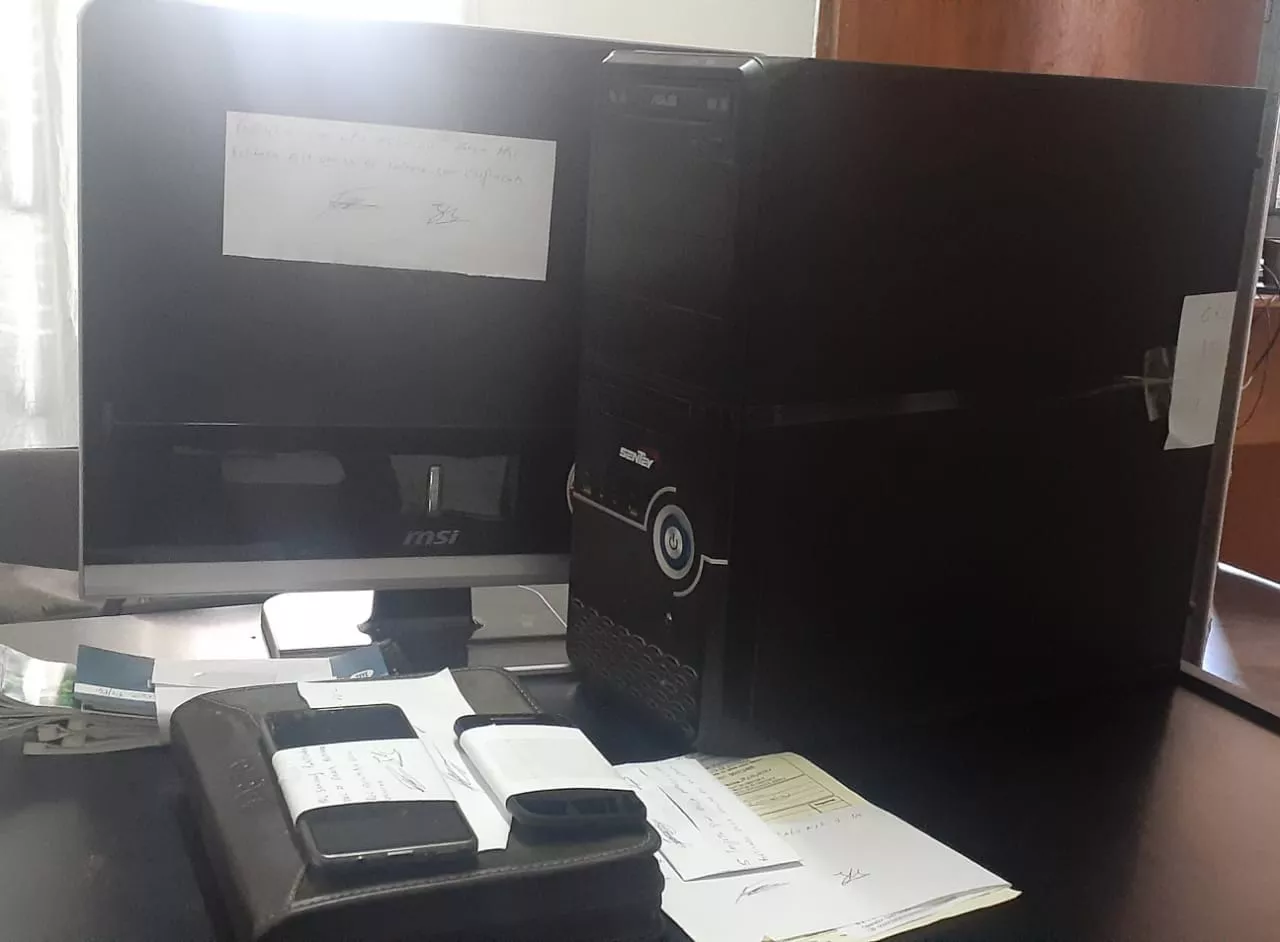 260167964_1029143957942171_4525453739242772642_n