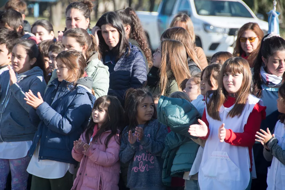 343982505_6789526537743922_1807168875090424273_n