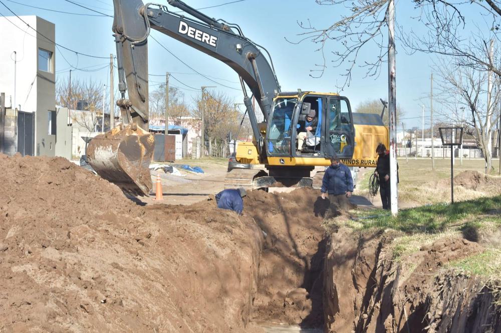 228178794_3020416474897791_8318617219159654328_n